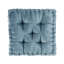  Coussin de sol Elara-1520798289