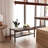 8 Pair Shoe Storage-1688695544