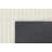 Vivora Ruth Area Rug-1170310756