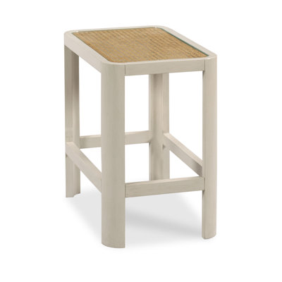Pinyon Drink Table