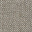 Francie Upholstered 87'' Sleeper Sofa