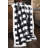 Hand Woven Throw Blanket