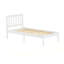 Alam Bed Frame-29535146-29535151