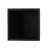 MGO L 22 Planter Box-367070745-367070747