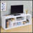 Convertable Bookcase