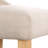 Elijah 22.5" Width Fabric Upholstered Side Chair-291455303