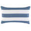 Catamaran Outdoor Rectangular Pillow Cover-588278709