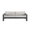 Caputo 85" Patio Sofa