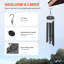 Carillons pour l'extérieur Arlmont & Co.-1309017061-1309017063