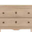 Table de chevet Linnea