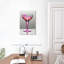 Baiser Yarlin-108235953