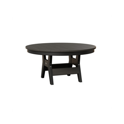 Harbor Outdoor Round Coffee Table