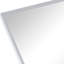 Miroir de salle de bain-29291686-29291687