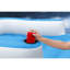 Bestway Hydro Force Toys and Inflatables