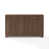 Walnut selected