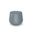 Diffuseur d'huiles essentielles Julia-21040695-37218858