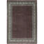 Oriental Area Rug