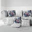 Coussin Botanic Bliss-101128624-101128627