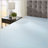 4" Memory Foam Mattress Topper-1453820126