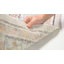 Tapis oriental Bruckmann Performance-113858728