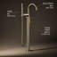 Components Floor-Mount Bath Filler Trim-308921664-328143865