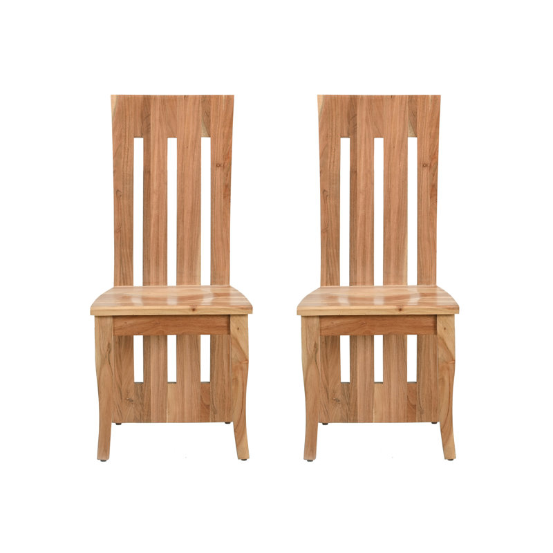 Chaise d'appoint Jagen
