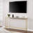 Console Adolphus-717801713