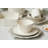 Lastra European Dinner Plate-30054948