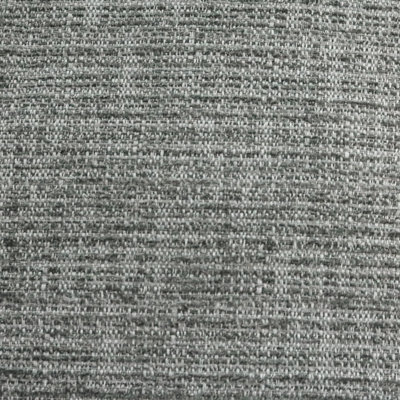 Indulge-Callala Textured Fabric