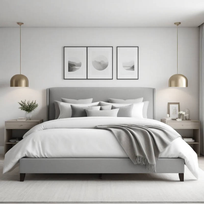 Compare Similar Items