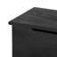 Quintin Trunk-Worn Oak-1983959298