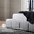 Queen Upholstered Bed-123191060