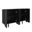Conchata 120cm Sideboard-1308301844
