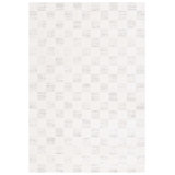 Tuule Performance Checkered Rug