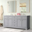 Ensemble de meuble-lavabo double 72 po Hermes-1562181971-1565161193