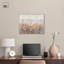«Rosy Garden Whisper» par Art Remedy-111156425-111156429
