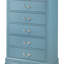 Commode de style traditionnel-892936607