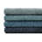 Throw Pillow Covers 20x20 Inch Soft Decorative Chenille Pillow Covers Cushion Covers Pack of 4-114730103-119686971