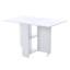 Avilyn 120cm Rectangular Banquet Table