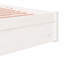 Bed Frame Solid Wood-384429239-384429235