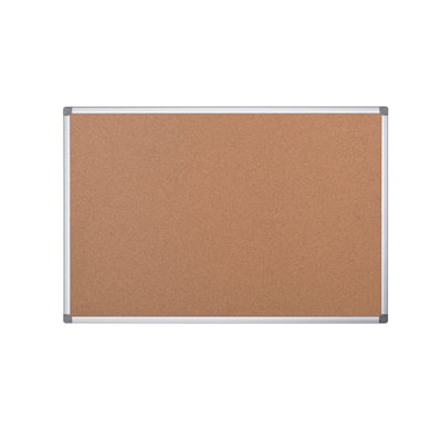 Bi-Office Korktafel Maya