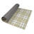 Bully Plaid Kids Play Mat-107389418-107389420