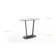 Cloud 9 Pedestal with Storage