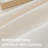 Wulfram Cotton Blend Textured Semi-Sheer Back Tab/Rod Pocket Curtain Pair-119992054-119992011