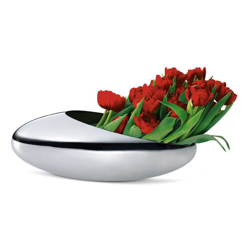Cocoon Champagne Bucket