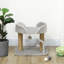 42 cm H Cat Tree