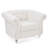 1 Seater Sofa