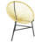 Aiesha Patio Chair-103634302