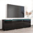Euphoria Modern TV Stand with High Gloss Finish-1663320939-1737002949