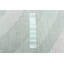 Tapis vert / beige Malaki-1937170756